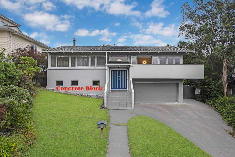 8 Nereus Place Mairangi Bay_8