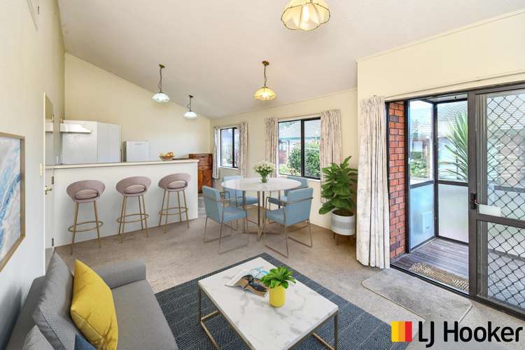 28/151 Kitchener Road Pukekohe_7