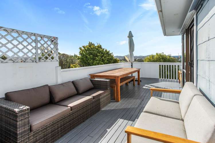 202 Hibiscus Coast Highway Red Beach_5