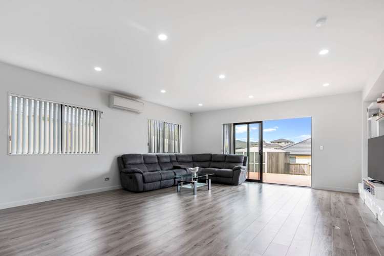 25 Nola Dawn Avenue Papakura_7