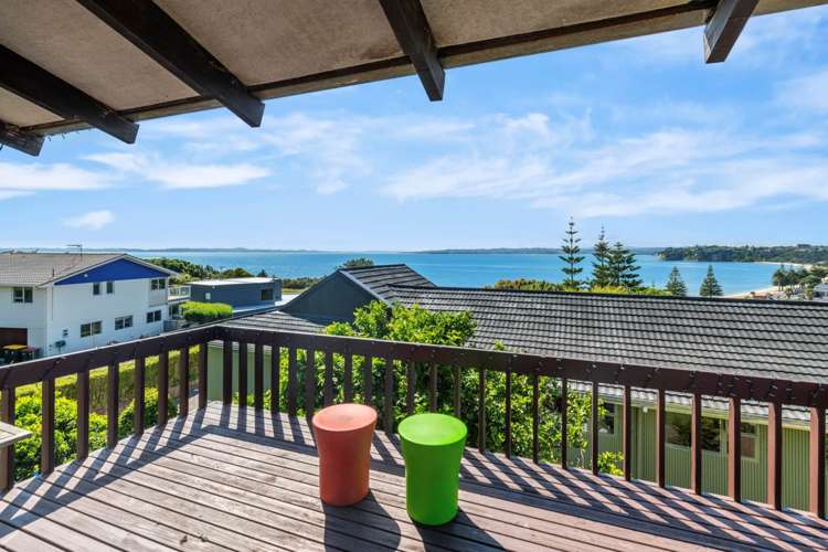 1/166 & 166 Clovelly Road Bucklands Beach_6