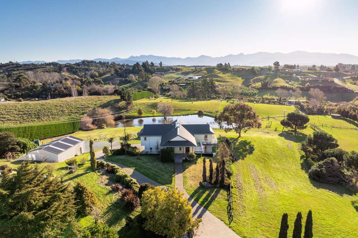 43 Foley Road_0