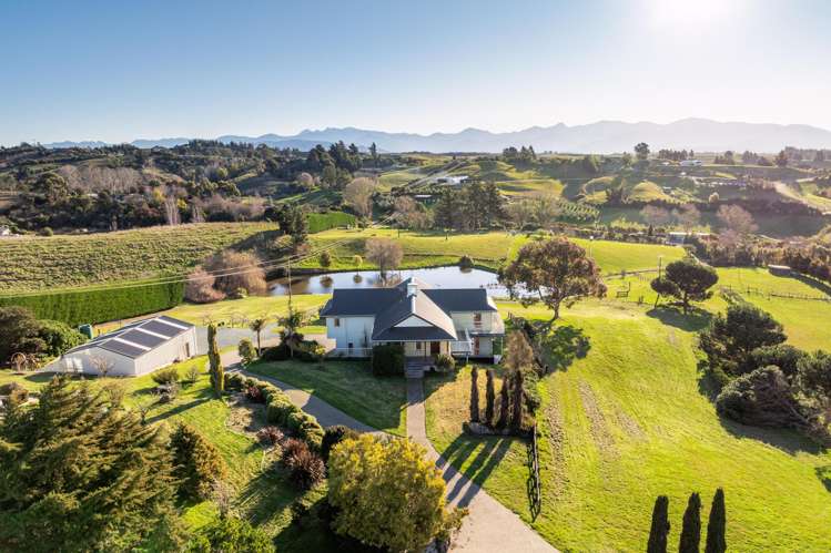 43 Foley Road Upper Moutere_0