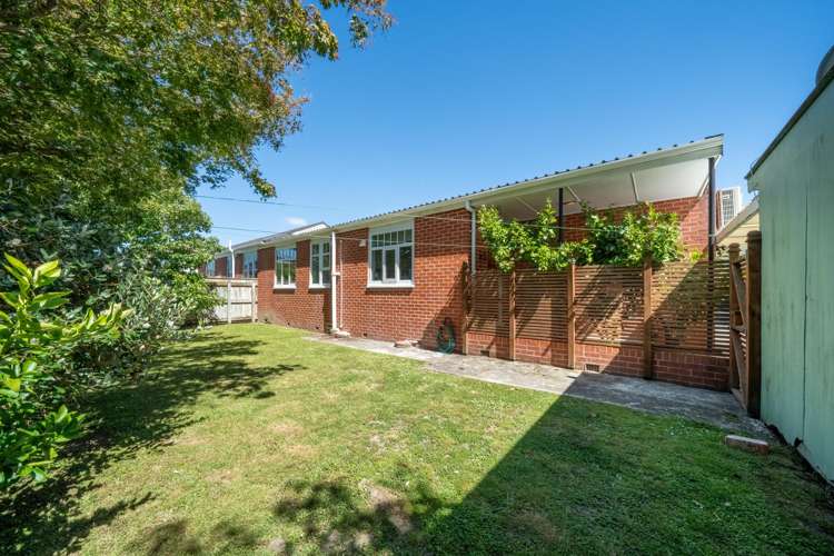 968 High Street Avalon_16