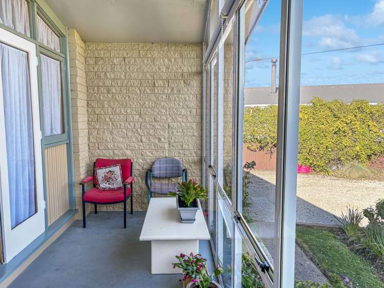 19 Meon Street Oamaru North_12