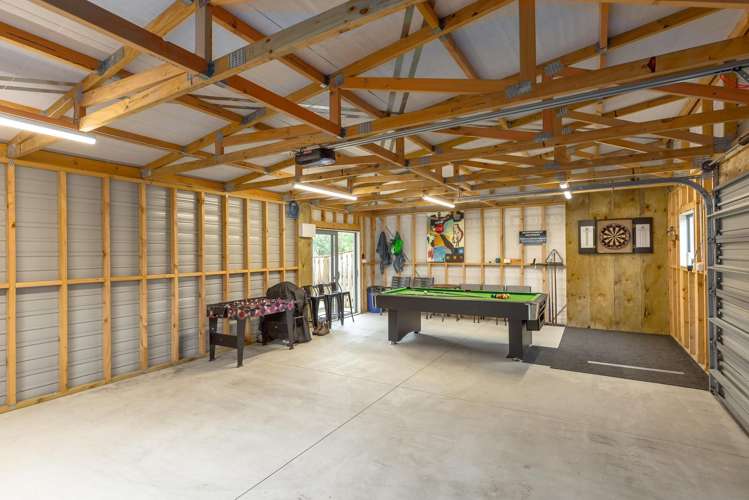 7 Orion Way Featherston_22