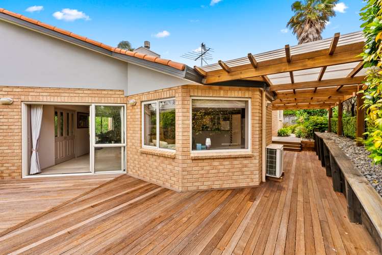 12 Stonedge Lane Rosedale_24