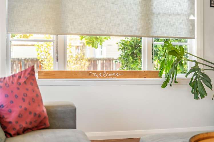 185 Stokes Valley Road Stokes Valley_5