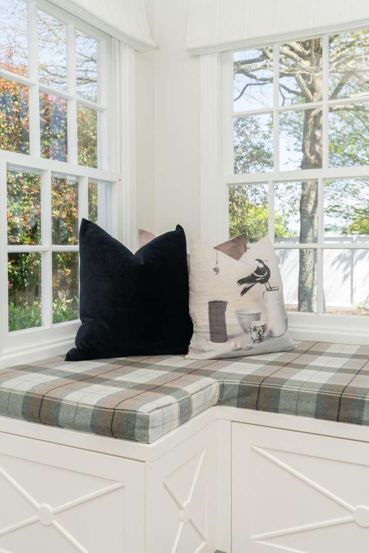 10 Woodstock Road Fairfield_23