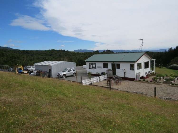 764 Work Road Whakamarama_9