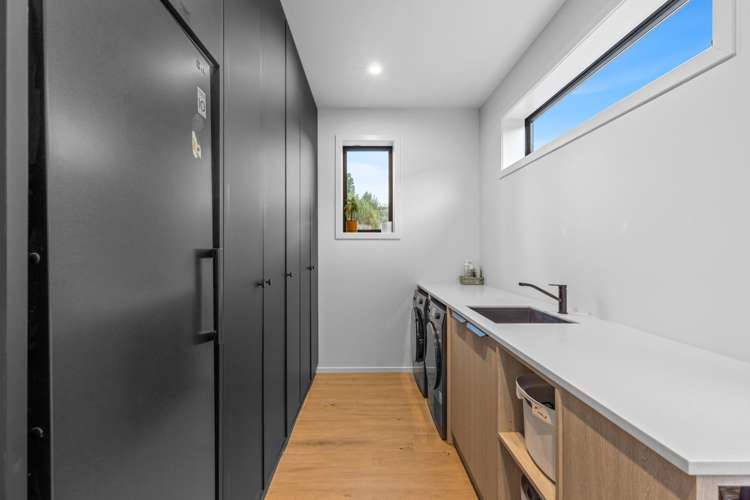 87 Black Peak Road Wanaka_22