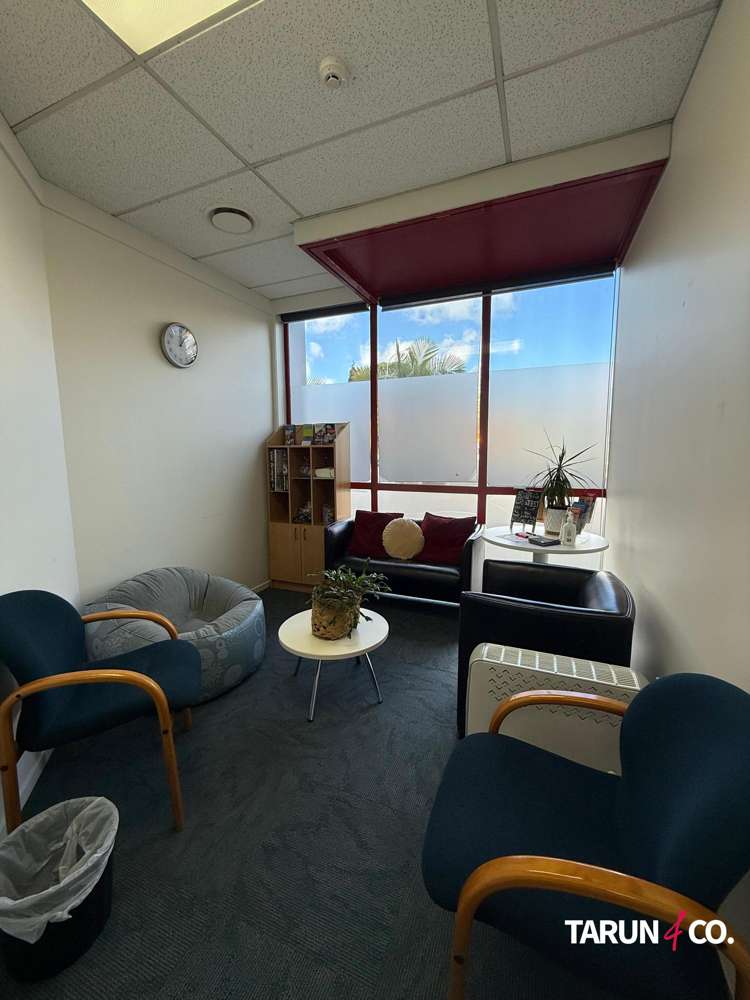 GF/409 New North Road Kingsland_16