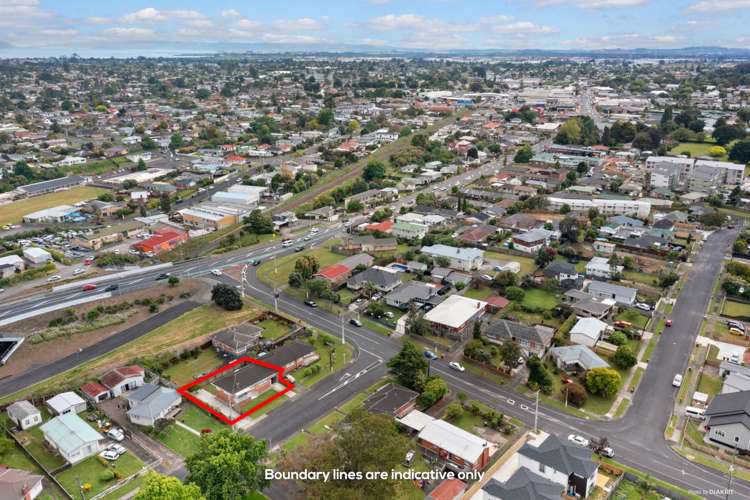 2/7a Myers Road Manurewa_19