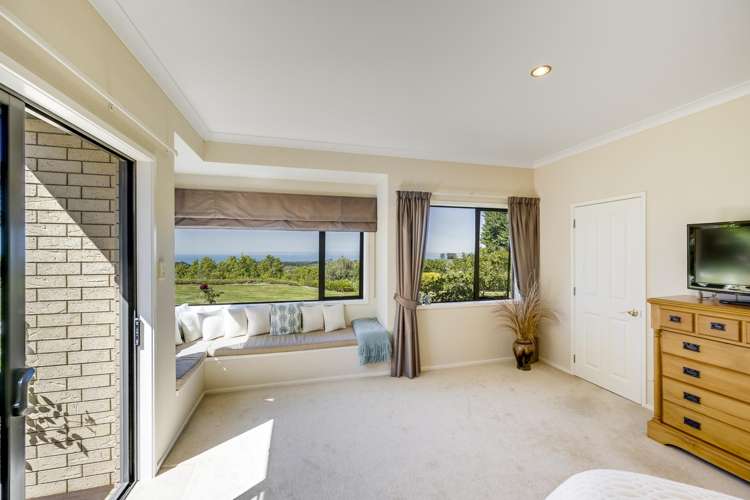 438 Tangoio Settlement Road Tangoio_18