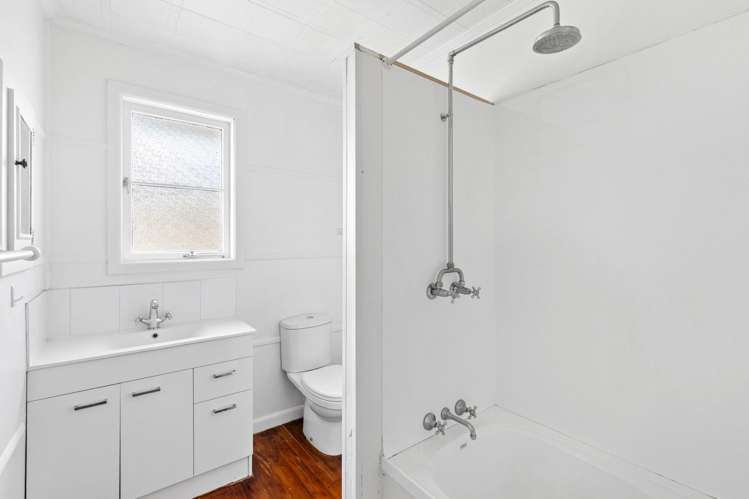 51a Southey Street Leamington_9