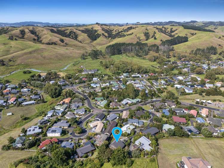 8 Empressa Heights Helensville_30
