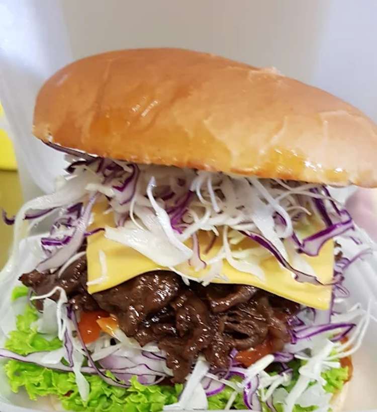 Address withheld Belmont_1