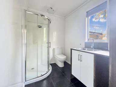 5 Featherston Street_4