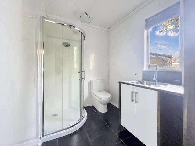 5 Featherston Street 10930_4
