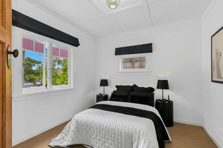 44 Walmer Road Point Chevalier_11