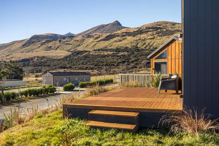 1 Alaska Street Glenorchy_22