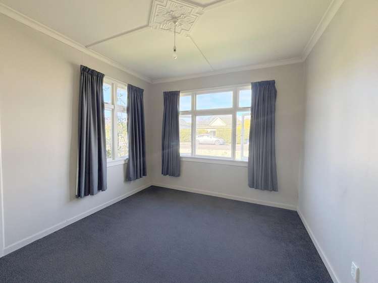 66 Centre Street Newfield_2