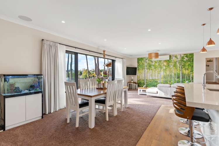 20A Tiri Road Manly_7