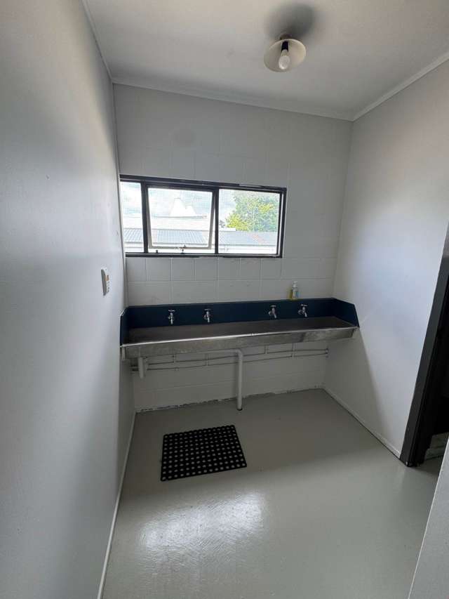 Unit 5/20 Gills Road Albany_3