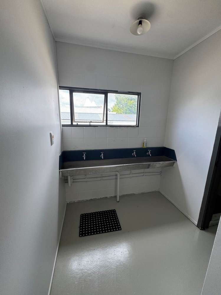 Unit 5/20 Gills Road Albany_3