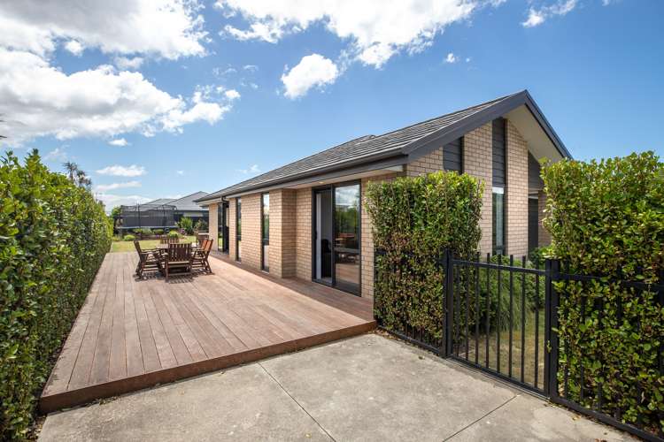 20 Doppler Place Wigram_21