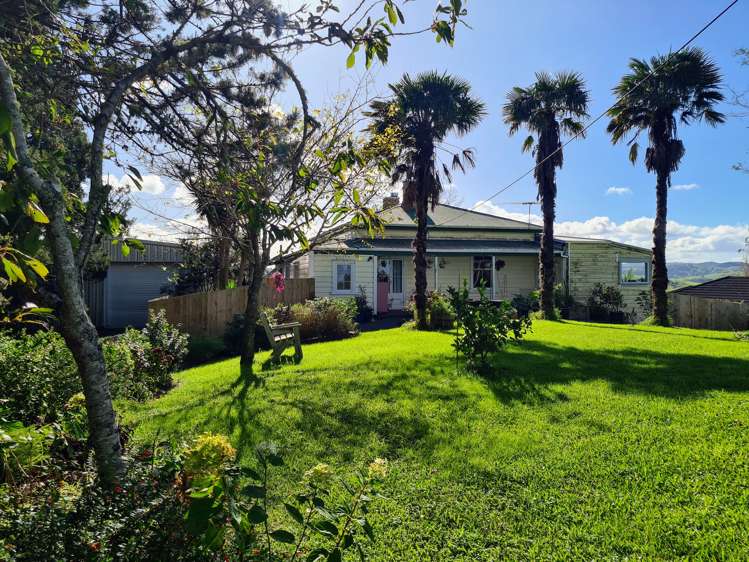 116 Griffin Road Maungaturoto_5