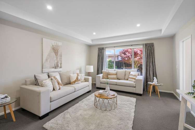 12 Sovereign Boulevard Kaiapoi_10