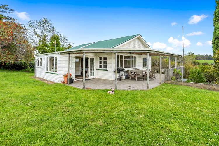 161 Wyllie Road Warkworth_10