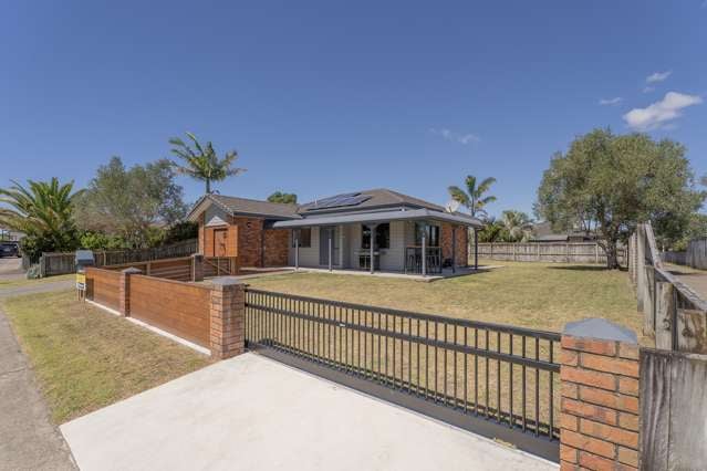 11 Clipper Place Whitianga_2