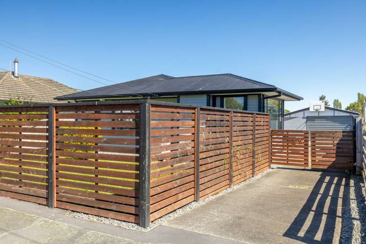 16 Horton Place Avondale_17