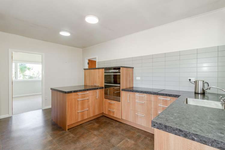 43 Burness Road Jervoistown_7