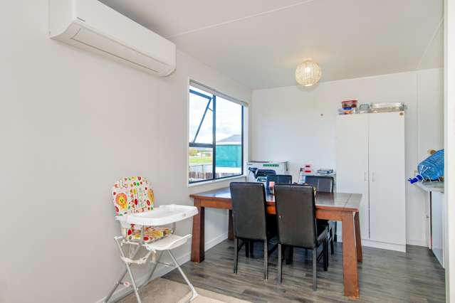11 Payne Avenue Opotiki_4
