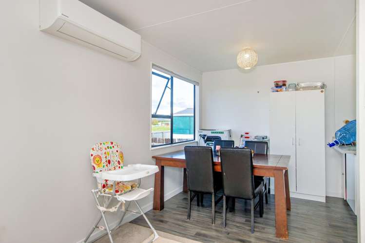 11 Payne Avenue Opotiki_4