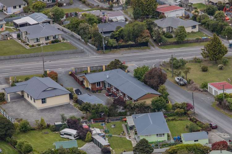 169 Beach Road Kaikoura_23