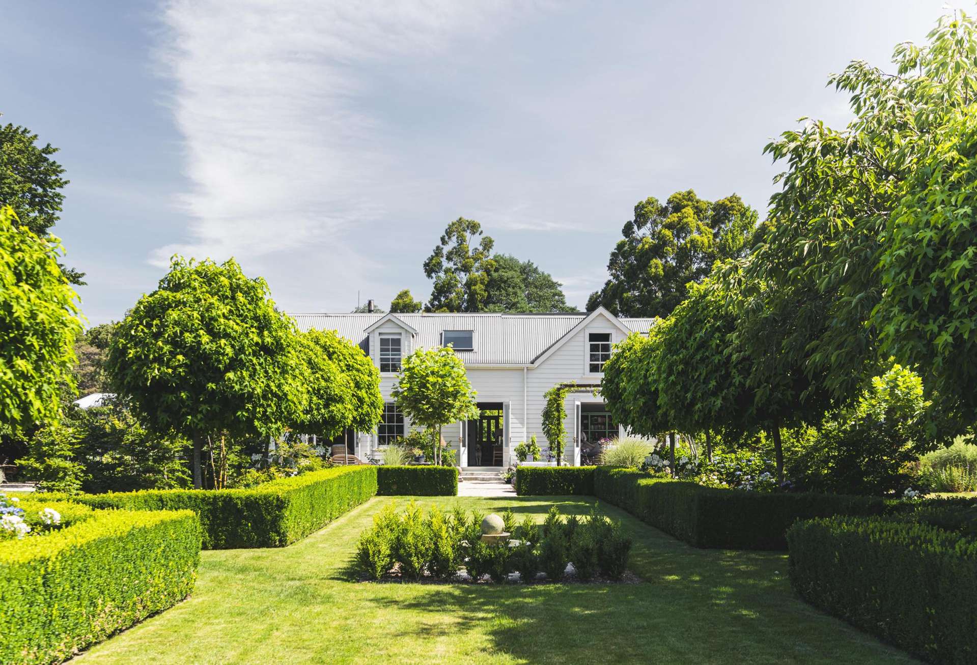 836 State Highway 2 Opaki_0