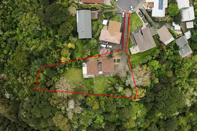 53 Thatcher Street Mission Bay_18