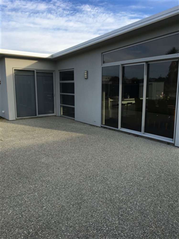 27 Albert Drive Clyde_4