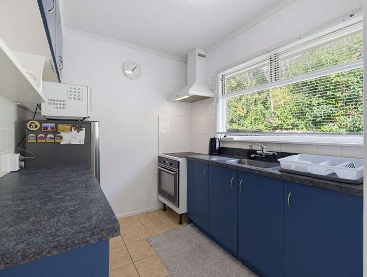 7/11 Oakland Avenue Papatoetoe_8