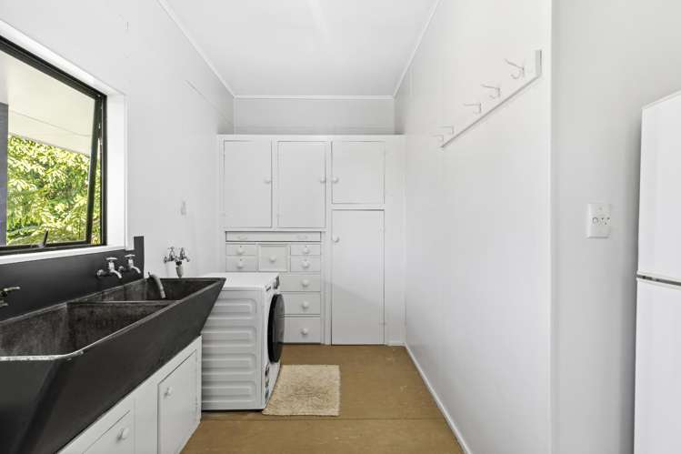 444 Paton Road Hope_21