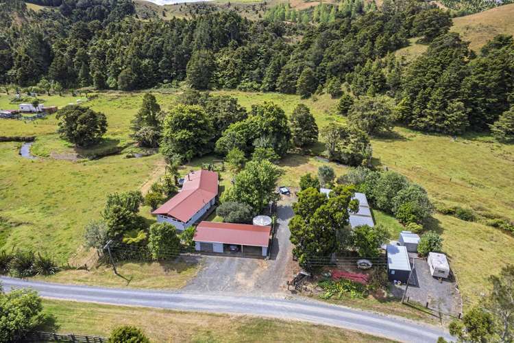 23 Matheson Road Whakapara_30