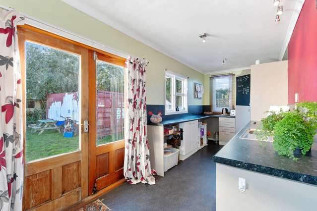 16 Cumnor Terrace Woolston_1