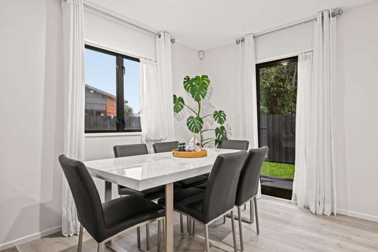 2/64A Cutts Road_5