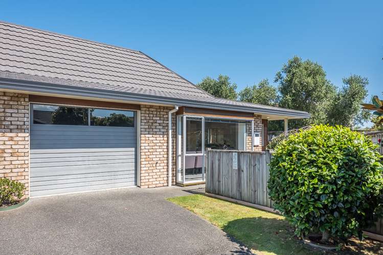 12/83 Langdale Avenue Paraparaumu_0