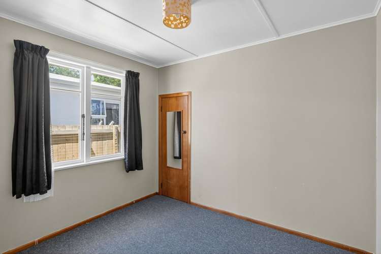 11 Matthews Road Tamarau_24