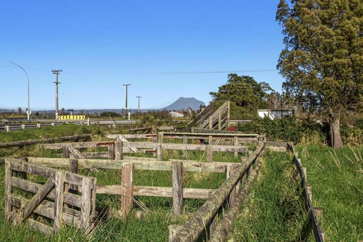 7 and 67 Awaiti Road North Matata_5